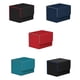 thumbnail image 1 of 5 Cajas Organizadoras Para Tarjetas, Soporte De Almacenamiento, Contenedor Estándar, Vitrina, 1 of 5