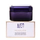 thumbnail image 1 of Thierry Mugler Alien Crema Corporal Embellecedora, 6.7 oz, 1 of 5