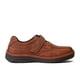 thumbnail image 1 of Zapatilla Hombre Café Joel, 1 of 4