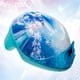 thumbnail image 5 of Tiara 3D para bicicleta Helmet BELL Frozen para niños pequeños, de 48 a 52 cm (de 3 a 5 años), 5 of 8