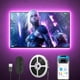 thumbnail image 2 of Retroiluminación Led BT Govee RGB para TV 46 a 60”, 2 of 4