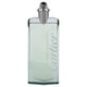 thumbnail image 2 of Perfume Cartier Déclaration Haute Fraîcheur EDT 100ml Hombre, 2 of 4