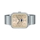 thumbnail image 3 of Reloj Analógico Casio MTP-M305D-9AV Champaña Hombre, 3 of 3
