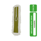 thumbnail image 1 of Repuesto Mopa Seca Verde 48", 1 of 3