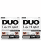 thumbnail image 2 of Pegamento para pestañas Ardell Duo Line It Lash It Adhesivo de 3,5 ml (paquete de 2), 2 of 3