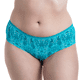 thumbnail image 3 of Bikini Microfibra Corte Laser, 3 of 3