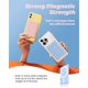 thumbnail image 3 of Soporte para celular amBand MagSafe para iPhone 12 a 18, 3 of 3