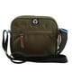 thumbnail image 2 of Bolso cruzado urbano ICON Discovery RPET 1,9L, 2 of 8