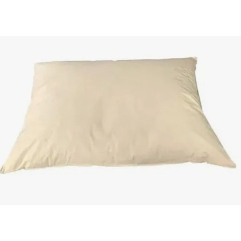 Rehuce - Almohada De Plumas