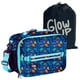 thumbnail image 1 of Lonchera térmica niño niña bolso lunch + morral Glowup, 1 of 8
