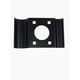 thumbnail image 4 of Soporte frontal para parrilla de camioneta Weather Guard 72308 de acero, 4 of 5