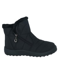 Botin Oko Negro Alquimia