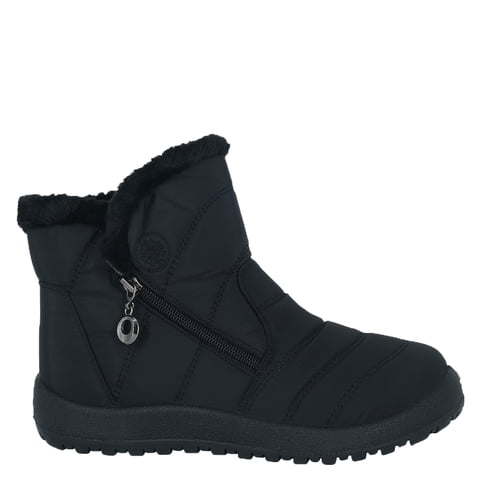 Botin Oko Negro Alquimia