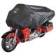 thumbnail image 1 of Cobertura Impermeable UltraMax para Motocicleta Nelson-Rigg, 1 of 9