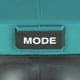 thumbnail image 2 of Linterna Makita ADML812 Outdoor Adventure 18V LXT, 2 of 3