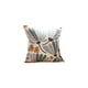 thumbnail image 1 of Set De 6 Fundas Bordadas 45x45 C24, 1 of 3