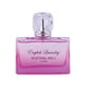 thumbnail image 1 of Perfume English Laundry Notting Hill Femme Eau de Parfum 100 ml, 1 of 3