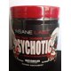 thumbnail image 1 of PSYCHOTIC WATERMELON, 1 of 2