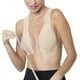 thumbnail image 2 of Cinta Adhesiva Boob Tape, 2 of 3