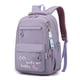 thumbnail image 1 of Kids School Bag 2024 New Cute School Backpack for Girls Children Kawaii Bookbag Primary Students Gift Large Capacity Backpack, 1 of 3