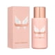 thumbnail image 2 of Paco Rabanne Olympea Body Lotion 200Ml, 2 of 2