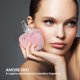 thumbnail image 4 of Perfume en aerosol Jeanne Arthes Amore Mio Eau de Parfum para mujer, 100 ml, 4 of 7