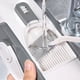 thumbnail image 4 of 1pc Household Kitchen Fruit And Vegetable Slicer, Adjustable Eight-speed Vegetable Slicer, 4 of 4