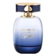 thumbnail image 1 of Perfume Ksny Sparkle Edp Intense 100 Ml, 1 of 9