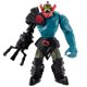 thumbnail image 2 of Figura de Acción Trap Jaw de 8.5", 2 of 4