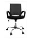 thumbnail image 4 of Silla Escritorio Pc Oficina Giratoria Ergonómica, 4 of 4