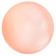 thumbnail image 2 of Bola De Burbujas Inflable Super Stretch Bubbles Globo Fiesta Al Aire Libre Naranja M, 2 of 5