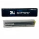 thumbnail image 2 of Bateria TecBattery para Toshiba PA5185U-1BRS PA5186U-1BRS 14.4V 2200mAh, 2 of 3