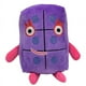 thumbnail image 1 of Cuddly Maths Tutor: Adorable Plush Doll Toy to Enlighten Kids!, 1 of 2