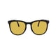 thumbnail image 1 of POLASUP GAFAS LENTES DE SOL gafas de sol con protección uv para hombres y mujeres, 1 of 9