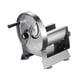 thumbnail image 4 of Manual comercial Fruit Slante Lemon Sliter Mano Crank Cebera de cebolla multipropósito Manual de verduras Fundador de verduras para tiendas de bebidas, 4 of 5