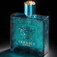 thumbnail image 2 of Eros Versace Edp 100Ml Hombre Sin Lujo, 2 of 3
