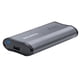 thumbnail image 2 of Disco de Estado Sólido Externo Adata SE880 1 TB USB-C Gris gris, 2 of 5
