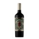 thumbnail image 1 of Errazuriz enigma 750CC vino 12G, 750 ml, 1 of 2