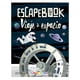 thumbnail image 1 of Viaje Al Espacio, 1 of 1