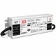 thumbnail image 4 of Driver LED carcasa metálica voltaje 120W HLG-120H - B - 3 en 1  (1-10V, Resistor, PWM) - 12V, 4 of 4