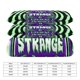 thumbnail image 3 of Beetle-juice Beetlejuic-e Halloween Horror Beetle-juice Beetlejuic-e Halloween Horror Bedding Set Sheet Set for Kids Adults,All Season Lightweight, 3 of 5