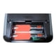 thumbnail image 4 of Medidor RF Safe and Sound PRO II de radiofrecuencia 200 MHz-8 GHz, 4 of 9