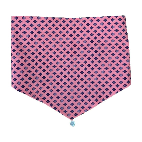Bandana Colores talla M