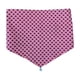 thumbnail image 1 of Bandana Colores talla M, 1 of 3