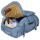 thumbnail image 5 of Bolsa de lona Thule Chasm 30 L convertible en mochila, 5 of 9