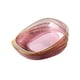thumbnail image 2 of Plato Pequeño Rojo 15 cm, 2 of 3