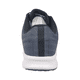 thumbnail image 4 of ZAPATILLAS URBANAS POWER MORADO MUJER 589-6887 - Talla 38, 4 of 6