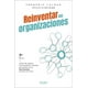 thumbnail image 1 of Reinventar Las Organizaciones - Laloux Frederic, 1 of 2