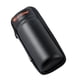 thumbnail image 1 of Bicicleta Bolsa De Almacenamiento De Bicicletas Para Ciclismo Herramienta De Reparación Pinchazo Botella De Agua Jaula Negro, 1 of 5