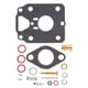 thumbnail image 5 of Kits de reparación de carburador para Onan 142-0664 142-0475 CCK BH BHR OS MTK OTC MKH, 5 of 5